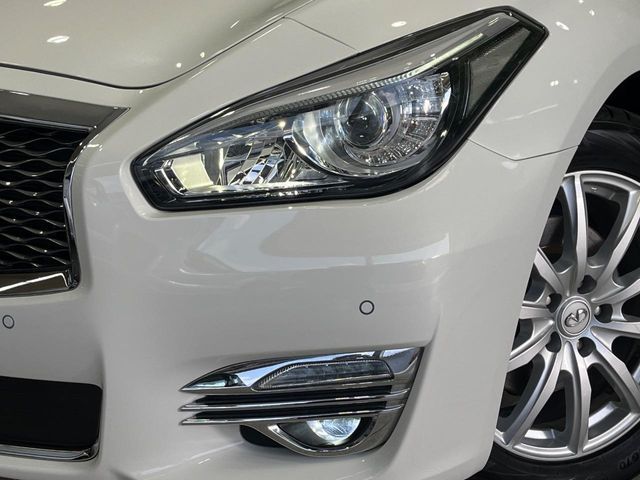 FUGA HYBRID