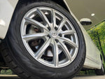 FUGA HYBRID