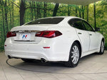 FUGA HYBRID