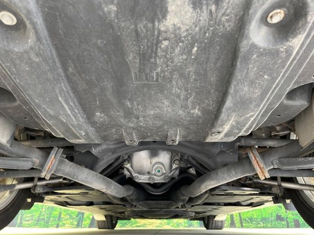 FUGA HYBRID