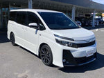 VOXY