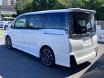VOXY