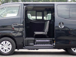 CARAVAN van 1.2t 2WD