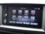 CARAVAN van 1.2t 2WD