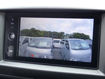 CARAVAN van 1.2t 2WD
