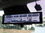 CARAVAN van 1.2t 2WD
