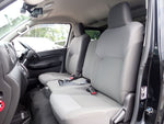 CARAVAN van 1.2t 2WD