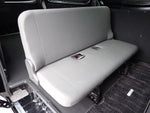 CARAVAN van 1.2t 2WD