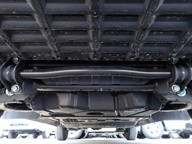 CARAVAN van 1.2t 2WD