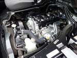 CARAVAN van 1.2t 2WD