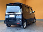 Spacia custom Z