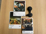 MINI COOPER S E CROSSOVER