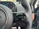 MINI COOPER S E CROSSOVER