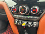 MINI COOPER S E CROSSOVER