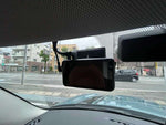 MINI COOPER S E CROSSOVER