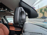 MINI COOPER S E CROSSOVER