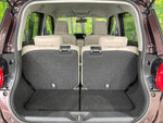 CAST STYLE 4WD