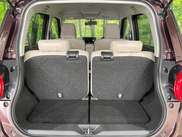 CAST STYLE 4WD