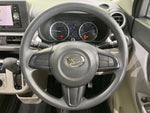 CAST STYLE 4WD