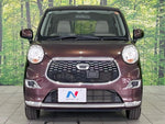 CAST STYLE 4WD