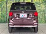 CAST STYLE 4WD