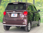 CAST STYLE 4WD
