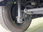 CAST STYLE 4WD