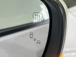 SWIFT 4WD