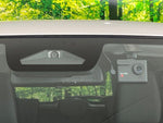 SWIFT 4WD