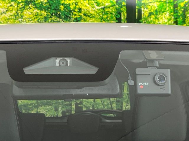 SWIFT 4WD