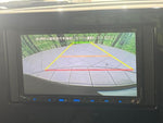 SWIFT 4WD