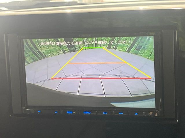 SWIFT 4WD