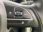 SWIFT 4WD