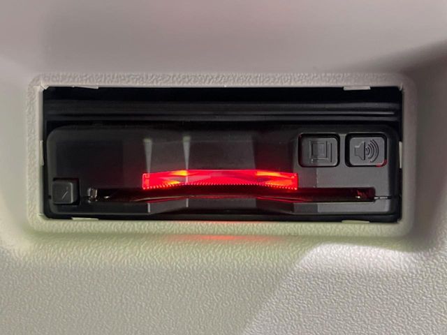SWIFT 4WD