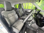 SWIFT 4WD