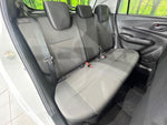 SWIFT 4WD