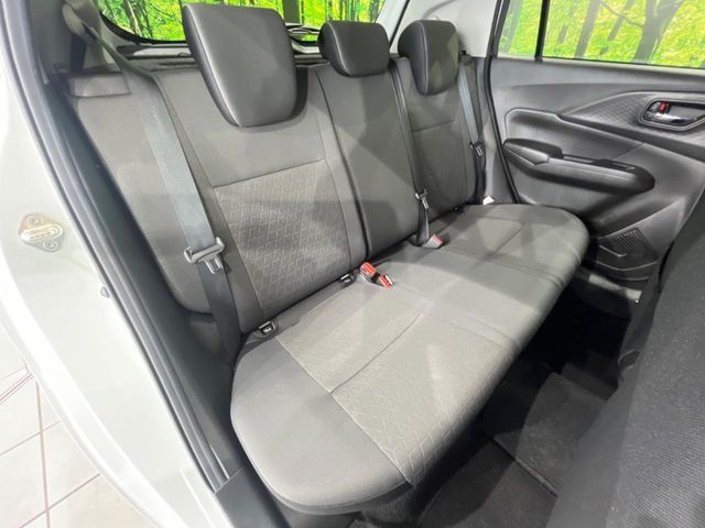 SWIFT 4WD
