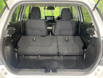 SWIFT 4WD