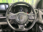 SWIFT 4WD