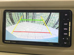 MIRA TOCOT 4WD