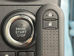 MIRA TOCOT 4WD