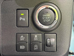 MIRA TOCOT 4WD