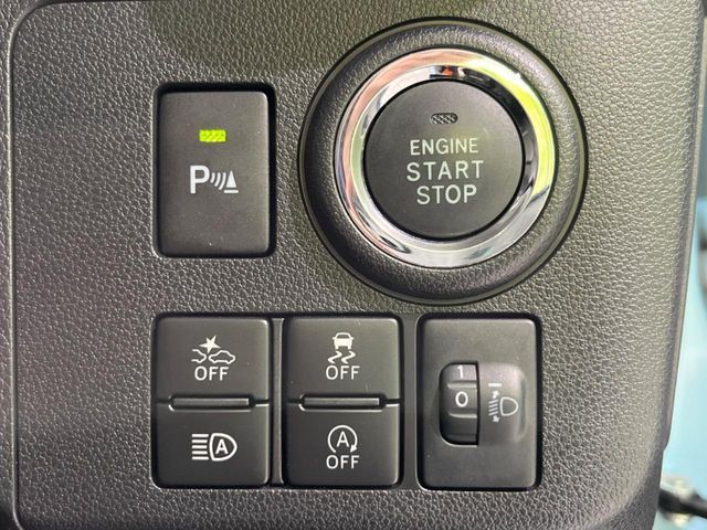 MIRA TOCOT 4WD