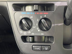 MIRA TOCOT 4WD