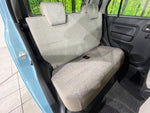 MIRA TOCOT 4WD