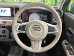 MIRA TOCOT 4WD