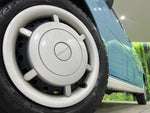 MIRA TOCOT 4WD