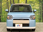 MIRA TOCOT 4WD