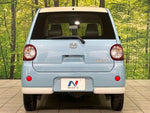 MIRA TOCOT 4WD