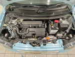 MIRA TOCOT 4WD